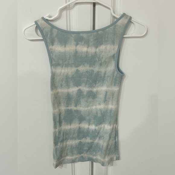 Gap Tank Top Size XS - Picture 2 of 4